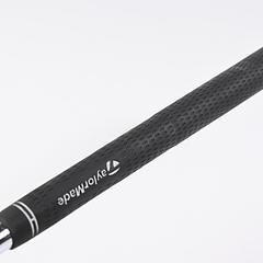 Taylormade Milled Grind 4 Lob Wedge / 58 Degree / X-Flex Dynamic Gold X100 Shaft - Image 6