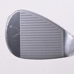 Callaway CB 12 Sand Wedge / 56 Degree / Wedge Flex KBS Hi-Rev 3.0 115 - Image 2