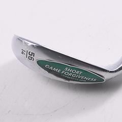 Callaway CB 12 Sand Wedge / 56 Degree / Wedge Flex KBS Hi-Rev 3.0 115 - Image 3