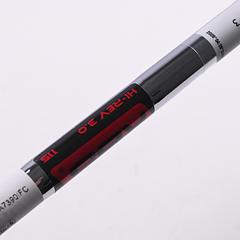 Callaway CB 12 Sand Wedge / 56 Degree / Wedge Flex KBS Hi-Rev 3.0 115 - Image 4