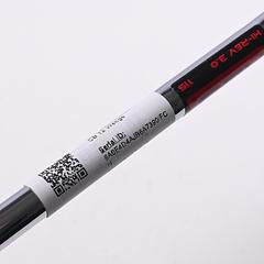 Callaway CB 12 Sand Wedge / 56 Degree / Wedge Flex KBS Hi-Rev 3.0 115 - Image 5