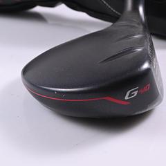 Ping G410 #5 Wood / 17.5 Degree / Regular Flex Ping Alta CB Red 65 Shaft - Image 3