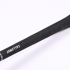 Callaway Opus SP Sand Wedge / 54 Degree / Stiff Flex Dynamic Gold S200 Shaft - Image 6