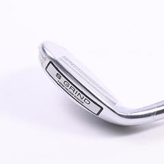 Callaway Opus SP Sand Wedge / 54 Degree / Stiff Flex Dynamic Gold S200 Shaft - Image 3