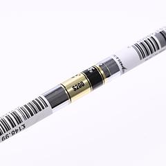 Callaway Opus SP Sand Wedge / 54 Degree / Stiff Flex Dynamic Gold S200 Shaft - Image 4