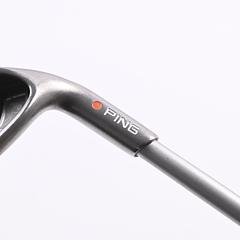 Ladies Ping Serene Combo #8 Iron / Orange Dot / Ladies Flex Ping ULT 210 Shaft - Image 2