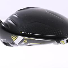 Ping G430 Max Driver / 10.5 Degree / Stiff Flex Kai'li White 60 Shaft - Image 3