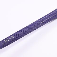 Ladies Ping Serene Combo #8 Iron / Orange Dot / Ladies Flex Ping ULT 210 Shaft - Image 7