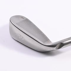 Ladies Ping Serene Combo #8 Iron / Orange Dot / Ladies Flex Ping ULT 210 Shaft - Image 4