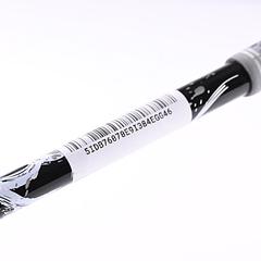 Ping G430 Max Driver / 10.5 Degree / Stiff Flex Kai'li White 60 Shaft - Image 5