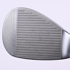 Cleveland RTZ Lob Wedge / 60 Degree / Stiff Flex MMT 105 Shaft - Image 2
