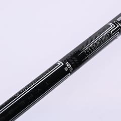 Cleveland RTZ Lob Wedge / 60 Degree / Stiff Flex MMT 105 Shaft - Image 4