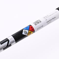 Left Hand Titleist U505 2023 #2 Iron / 18 Degree / Stiff Flex HZRDUS Black 80 - Image 6