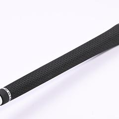 Left Hand Titleist U505 2023 #2 Iron / 18 Degree / Stiff Flex HZRDUS Black 80 - Image 1