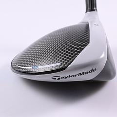 Taylormade SIM Max #3 Wood / 15 Degree / Regular Flex Fujikura Ventus Blue 5 - Image 3