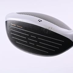 Taylormade SIM Max #3 Wood / 15 Degree / Regular Flex Fujikura Ventus Blue 5 - Image 4