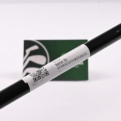 Cobra King Speedzone #3 Wood / 14.5 Degree / Stiff Flex Aldila Rogue Black 70 - Image 1