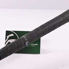 Cobra King Speedzone #3 Wood / 14.5 Degree / Stiff Flex Aldila Rogue Black 70 - Image 2