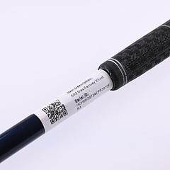 Taylormade SIM Max #3 Wood / 15 Degree / Regular Flex Fujikura Ventus Blue 5 - Image 1