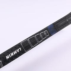 Taylormade SIM Max #3 Wood / 15 Degree / Regular Flex Fujikura Ventus Blue 5 - Image 7