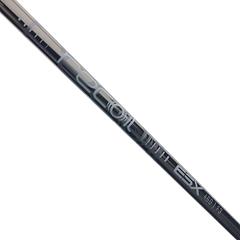 Used Cobra Forged Tec X 8 Iron / 31.5 Degrees / Regular Flex - Image 7