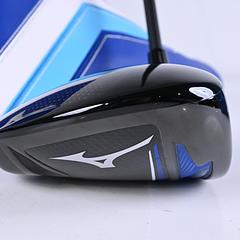 Mizuno ST-Max 230 Driver / 10.5 Degree / Regular Flex Tensei 1K Blue 55 Shaft - Image 3
