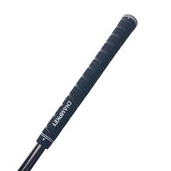 Used Cobra Forged Tec X 8 Iron / 31.5 Degrees / Regular Flex - Image 9