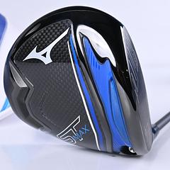 Mizuno ST-Max 230 Driver / 10.5 Degree / Regular Flex Tensei 1K Blue 55 Shaft - Image 1