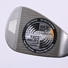 Taylormade Milled Grind 5 Pitching Wedge / 48 Degree / Wedge Flex Dynamic Gold - Image 5