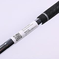 Taylormade Milled Grind 5 Pitching Wedge / 48 Degree / Wedge Flex Dynamic Gold - Image 2