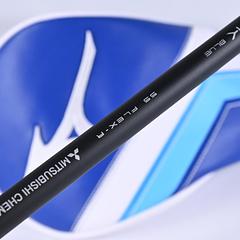 Mizuno ST-Max 230 Driver / 10.5 Degree / Regular Flex Tensei 1K Blue 55 Shaft - Image 6