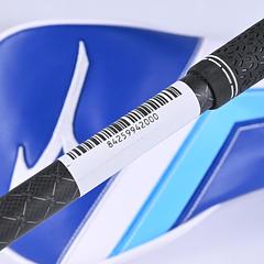 Mizuno ST-Max 230 Driver / 10.5 Degree / Regular Flex Tensei 1K Blue 55 Shaft - Image 7