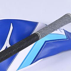 Mizuno ST-Max 230 Driver / 10.5 Degree / Regular Flex Tensei 1K Blue 55 Shaft - Image 8