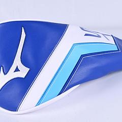 Mizuno ST-Max 230 Driver / 10.5 Degree / Regular Flex Tensei 1K Blue 55 Shaft - Image 9