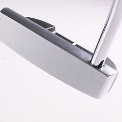 Ping 2023 DS72 Putter / 30 Inch - Image 3