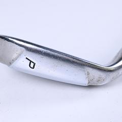 Taylormade Burner Pitching Wedge / 45 Degree / Stiff Flex Steel Shaft - Image 3