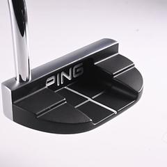 Ping 2023 DS72 Putter / 30 Inch - Image 4
