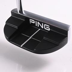 Ping 2023 DS72 Putter / 30 Inch - Image 5