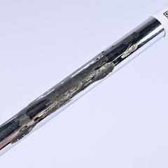 Taylormade Burner Pitching Wedge / 45 Degree / Stiff Flex Steel Shaft - Image 4