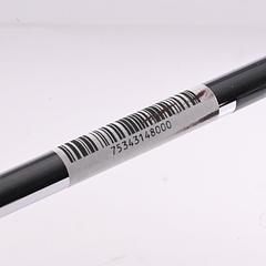 Ping 2023 DS72 Putter / 30 Inch - Image 6