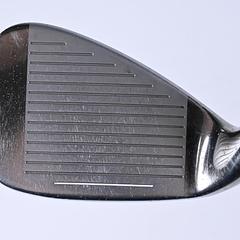 Taylormade Burner Pitching Wedge / 45 Degree / Stiff Flex Steel Shaft - Image 2