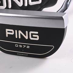Ping 2023 DS72 Putter / 30 Inch - Image 1