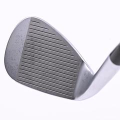 Ping S159 Gap Wedge / 52 Degree / Black Dot / Wedge Flex Ping Z-Z 115 Shaft - Image 3