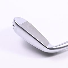 Ping S159 Gap Wedge / 52 Degree / Black Dot / Wedge Flex Ping Z-Z 115 Shaft - Image 4