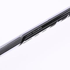 Ping S159 Gap Wedge / 52 Degree / Black Dot / Wedge Flex Ping Z-Z 115 Shaft - Image 5