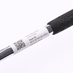 Ping S159 Gap Wedge / 52 Degree / Black Dot / Wedge Flex Ping Z-Z 115 Shaft - Image 6