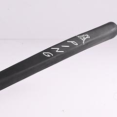 Ping 2023 DS72 Putter / 30 Inch - Image 7