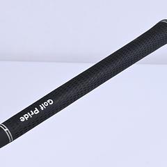 Taylormade Burner Pitching Wedge / 45 Degree / Stiff Flex Steel Shaft - Image 6