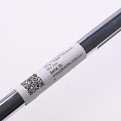 Left Hand Cobra King Forged Tec Black #5 Iron / 23 Degree / Stiff Flex KBS Tour - Image 5