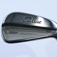 Titleist T150 2023 #4 Iron / 22 Degree / Stiff Flex UST Recoil 110 Shaft - Image 6
